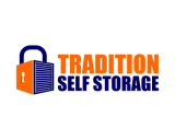 https://www.logocontest.com/public/logoimage/1622687277Tradition Self Storage 014.png